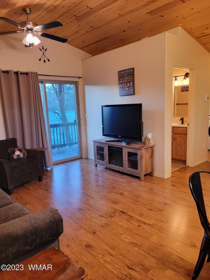 1041 East Tyson Place - Photo 2 of 18