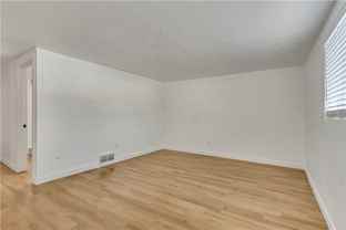 1688 Es - Photo 1 of 1