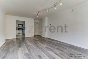 featured image of 900 Bush Street #207