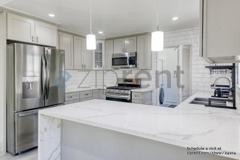 1301 Prado Street - Photo 1 of 1