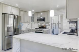 1301 Prado Street - Photo 1 of 1