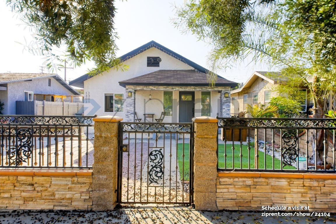 1301 Prado Street - Photo 2 of 30