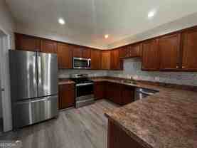 1812 Lakewood Avenue Southeast - Photo 1 of 1