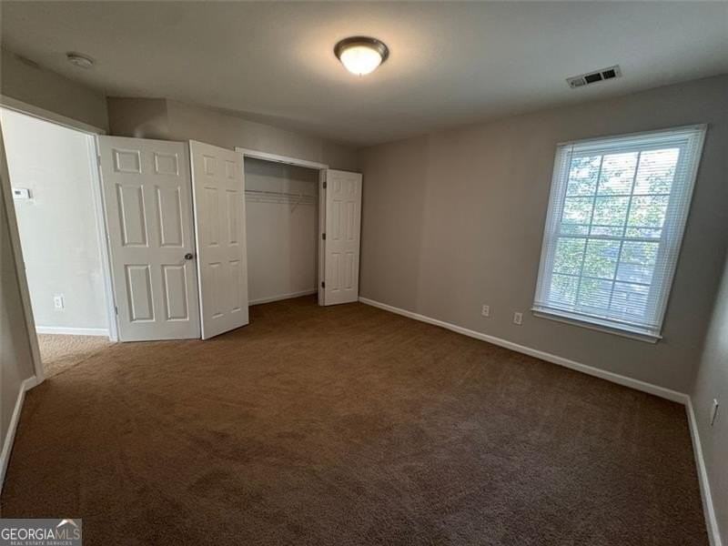 1812 Lakewood Avenue Southeast - Photo 2 of 25