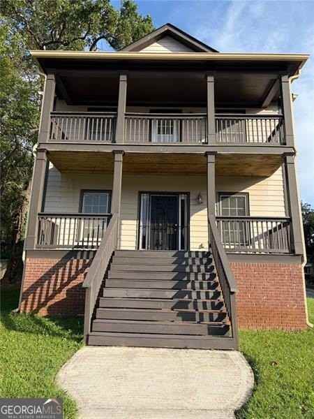 1812 Lakewood Avenue Southeast - Photo 3 of 25