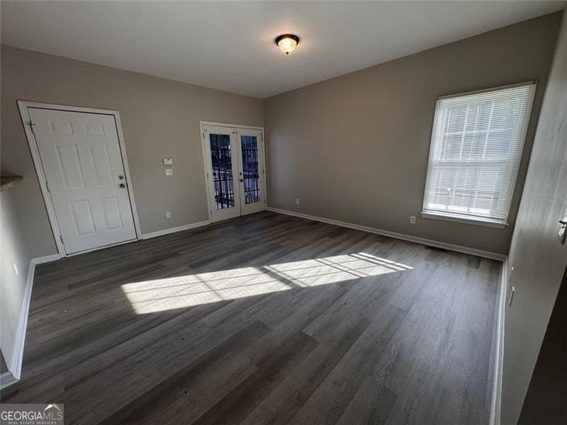 1812 Lakewood Avenue Southeast - Photo 6 of 25