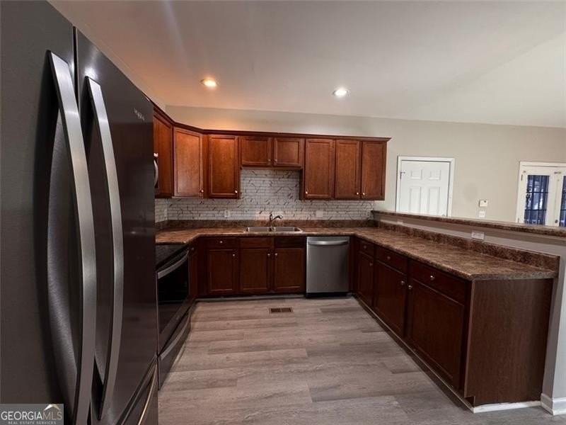 1812 Lakewood Avenue Southeast - Photo 7 of 25