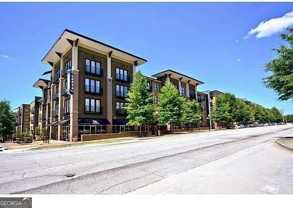 5300 Peachtree Road #3205 - Photo 1 of 1