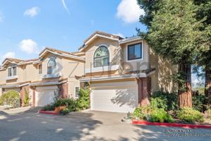 featured image of 7898 Gate Way
