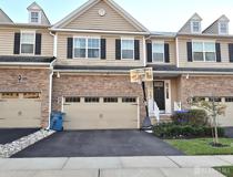 39 Periwinkle Drive ##9 - Photo 1 of 1