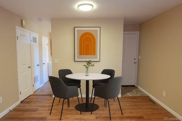 8055 Wolff Street #4 - Photo 3 of 22