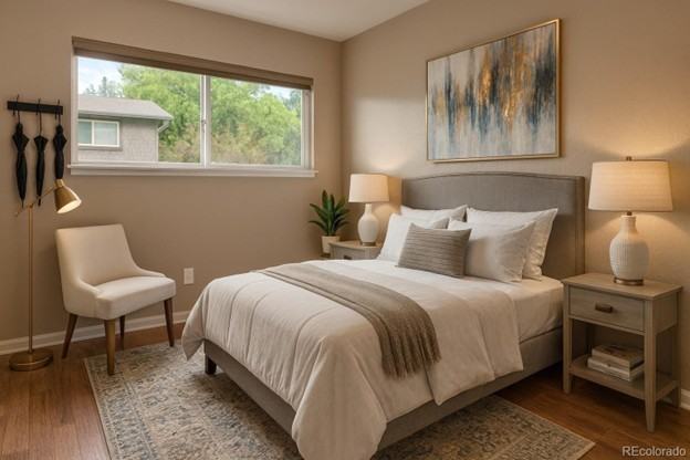 8055 Wolff Street #4 - Photo 5 of 22