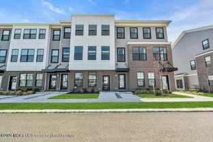 50 Midway Road - Photo 1 of 1