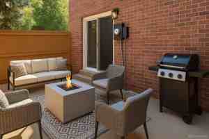 featured image of 8055 Wolff Street