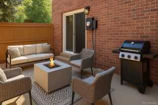 8055 Wolff Street - Photo 1 of 1