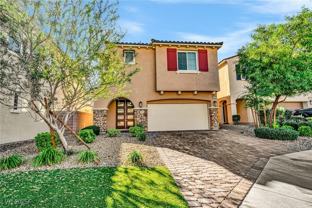 4287 Paragon Highlands Avenue - Photo 1 of 1