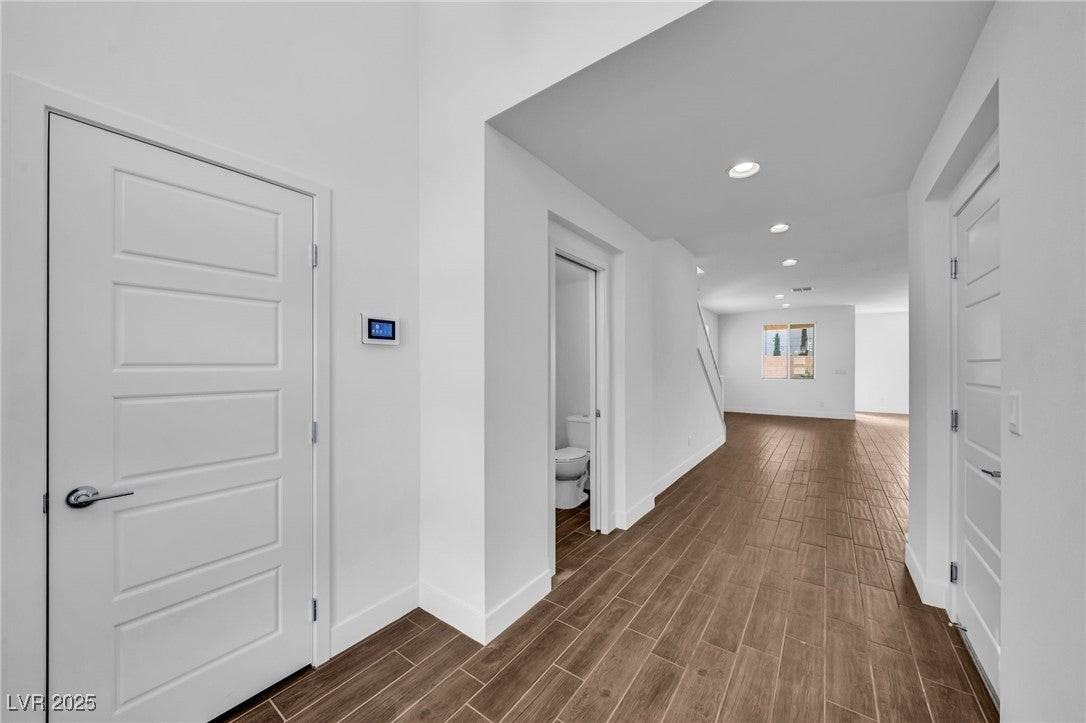 4287 Paragon Highlands Avenue - Photo 3 of 26