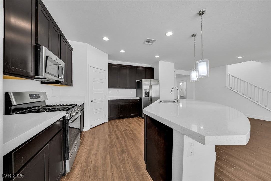 4287 Paragon Highlands Avenue - Photo 4 of 26