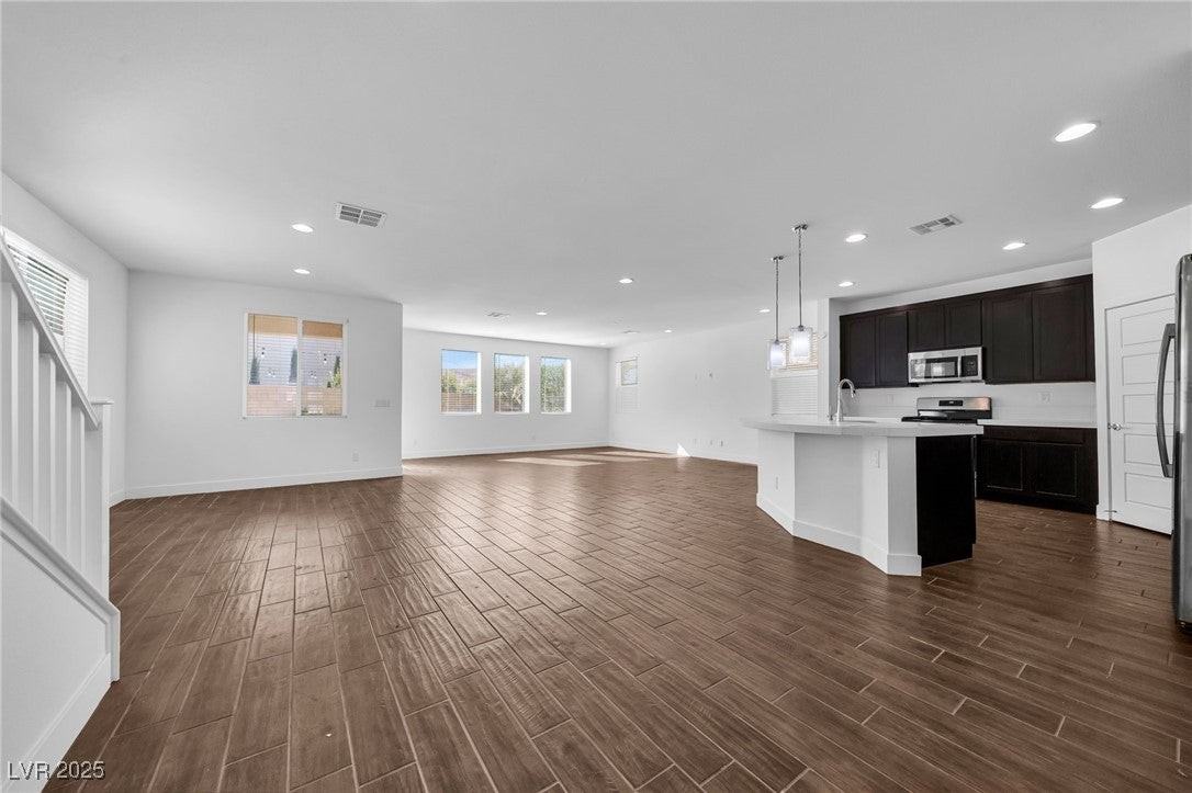 4287 Paragon Highlands Avenue - Photo 6 of 26