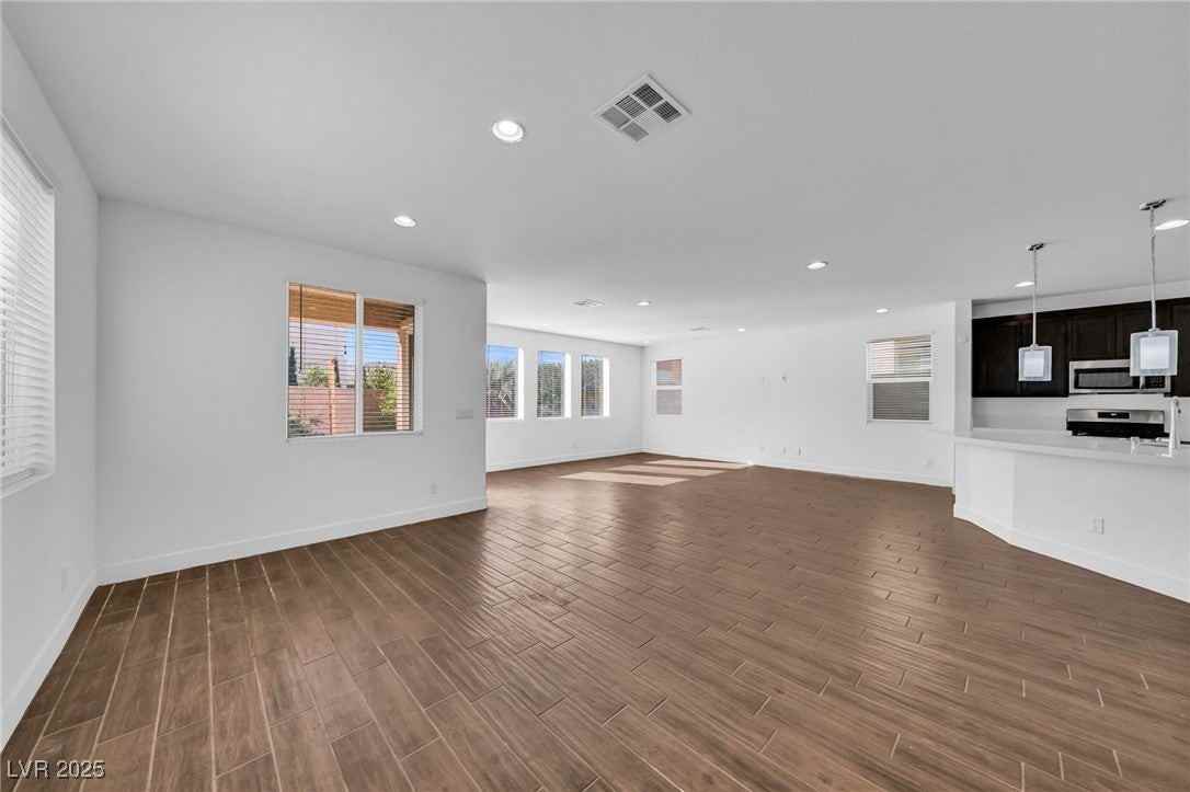 4287 Paragon Highlands Avenue - Photo 7 of 26