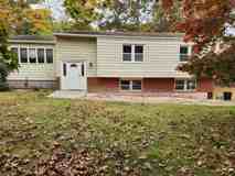 4 Norman Drive - Photo 1 of 1