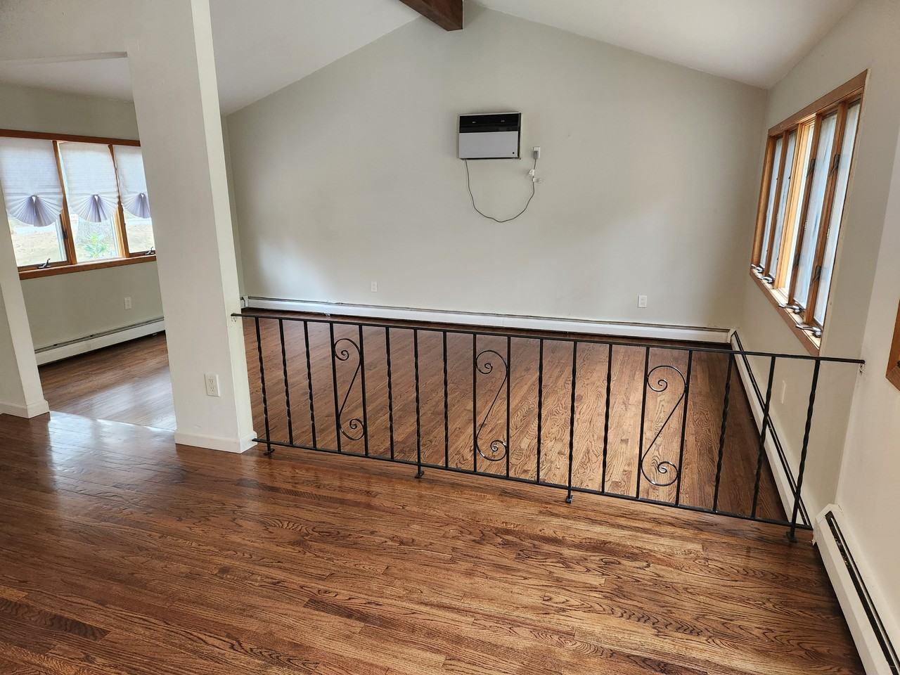 4 Norman Drive - Photo 5 of 28