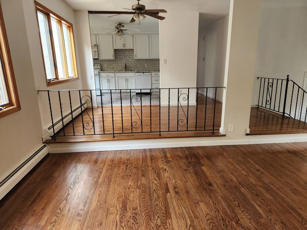 4 Norman Drive - Photo 6 of 28