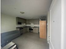 Cambie St. & W 41st Ave - Photo 1 of 1