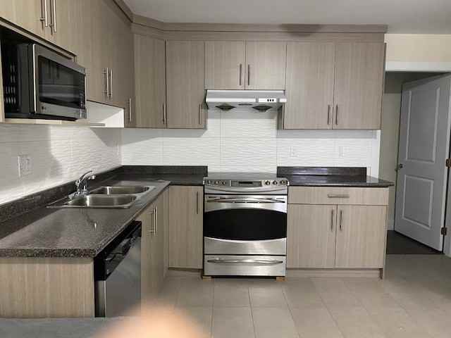 Cambie St. & W 41st Ave - Photo 4 of 8