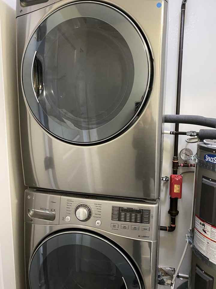 Cambie St. & W 41st Ave - Photo 5 of 8