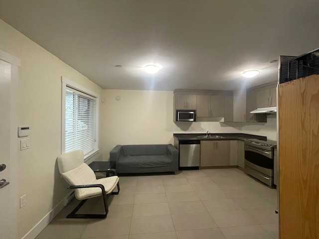 Cambie St. & W 41st Ave - Photo 7 of 8