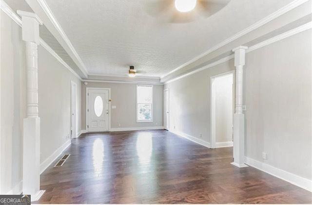 3480 County Line Road - Photo 2 of 17