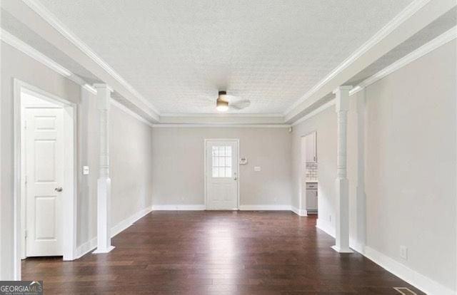 3480 County Line Road - Photo 3 of 17