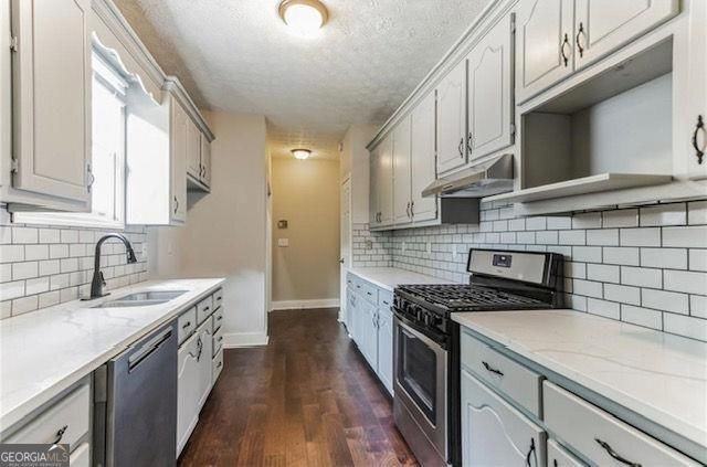 3480 County Line Road - Photo 4 of 17