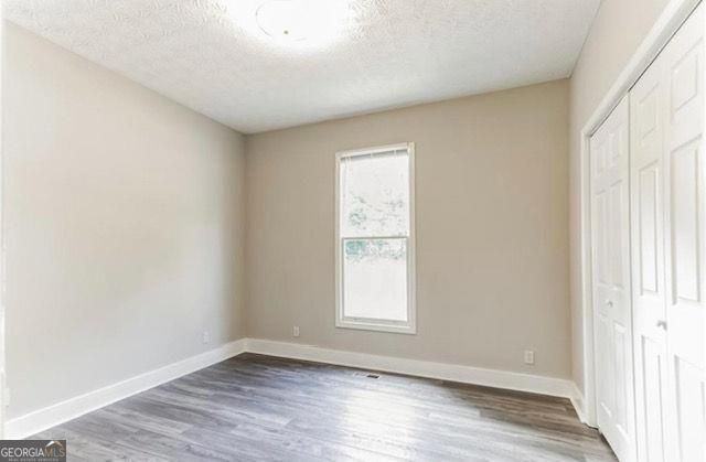 3480 County Line Road - Photo 5 of 17