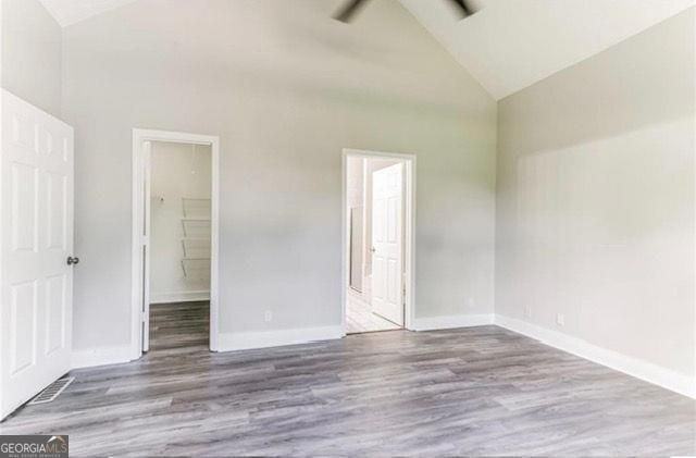 3480 County Line Road - Photo 6 of 17