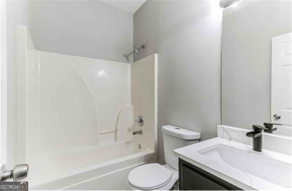 3480 County Line Road - Photo 7 of 17