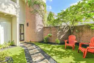 2310 Steele Street - Photo 1 of 1