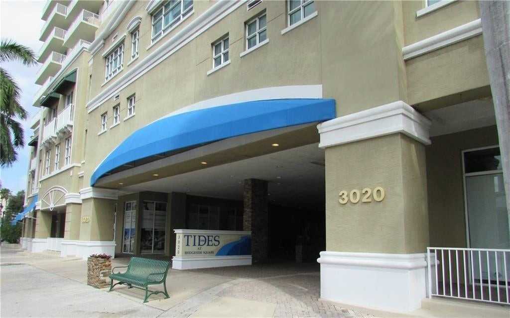 3020 Northeast 32nd Avenue - Photo 2 of 30