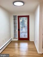 featured image of 1 High Acres Drive