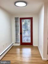 1 High Acres Drive - Photo 1 of 1