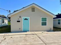 116 Truiel Lane - Photo 1 of 1