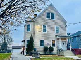 72 North 4th Street ##4 - Photo 1 of 1