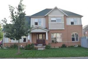 featured image of 2 Brumstead Drive #1