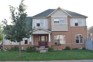 2 Brumstead Drive #1 - Photo 1 of 1