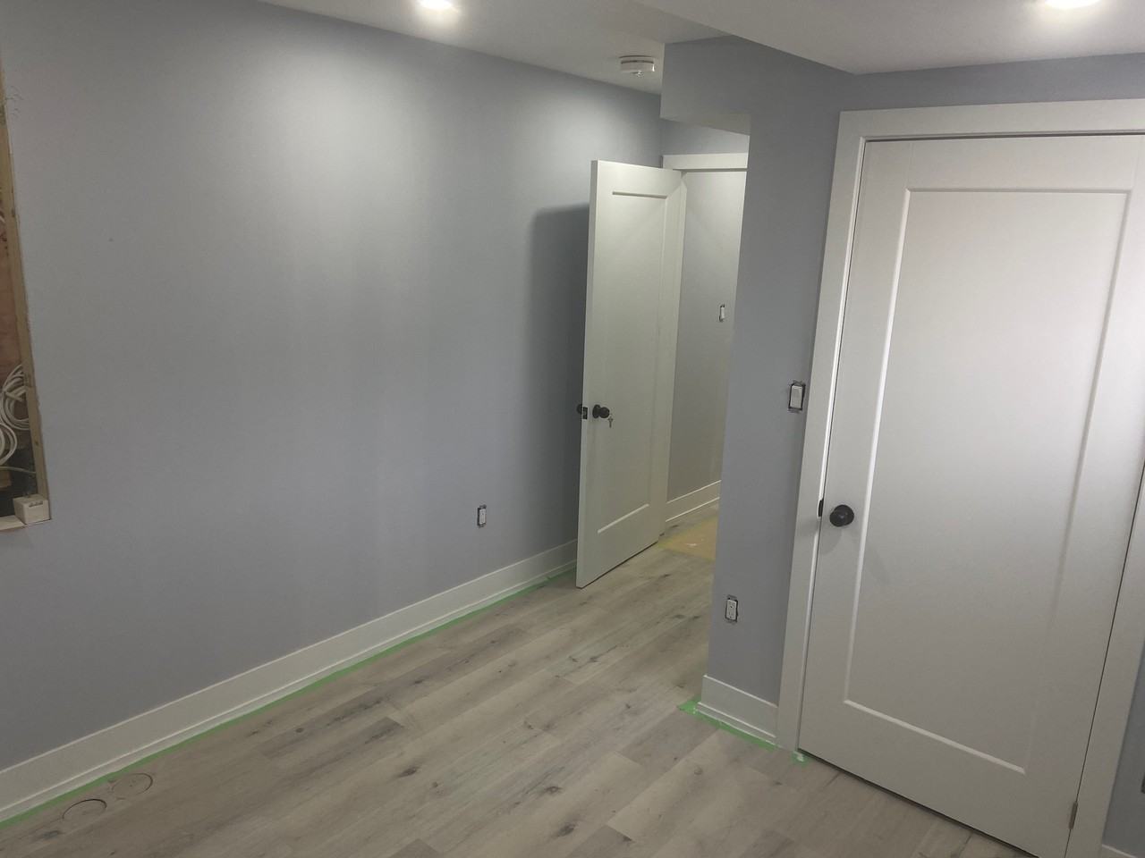 Yonge St & Stouffville Rd #1 - Photo 7 of 12