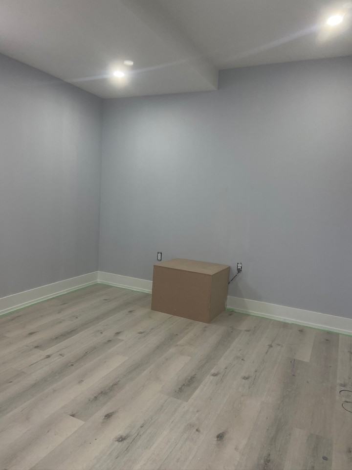 Yonge St & Stouffville Rd #1 - Photo 5 of 12