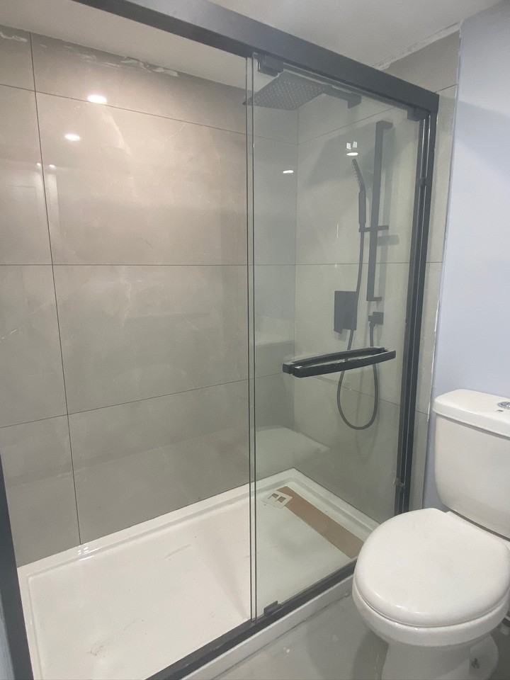 Yonge St & Stouffville Rd #1 - Photo 2 of 12