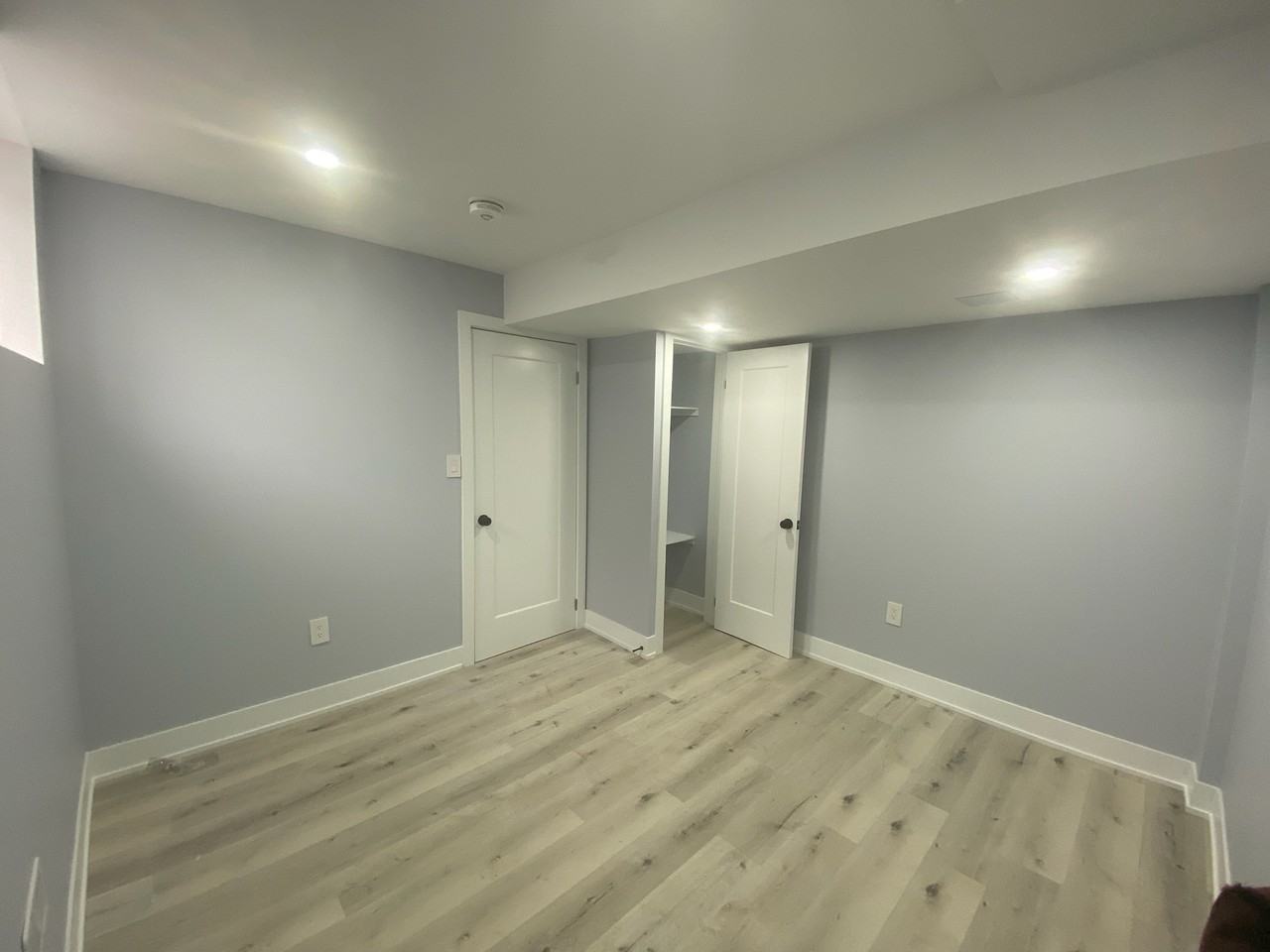 Yonge St & Stouffville Rd #1 - Photo 6 of 12