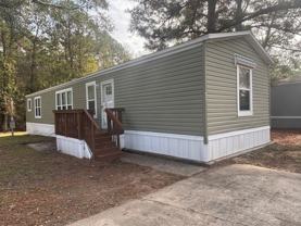 126 Peggy #PG126 - Photo 1 of 1